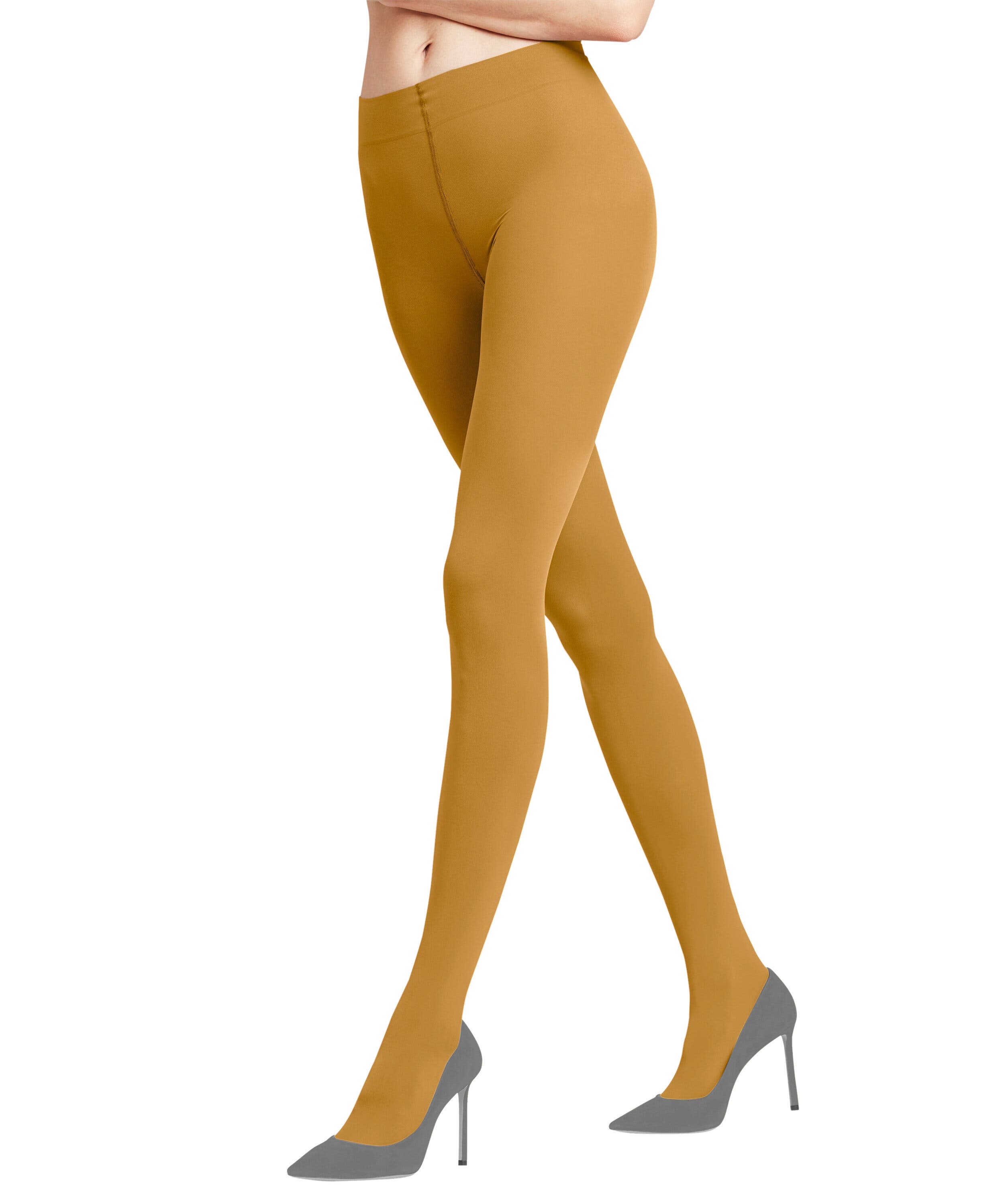 Falke strumpfhosen outlet Clearance